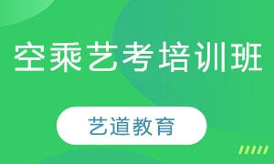 ɽճˇӖM