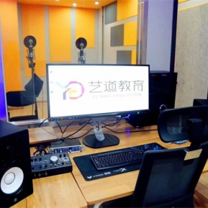 太原攝影藝考培訓哪家好：攝影藝考考什么？